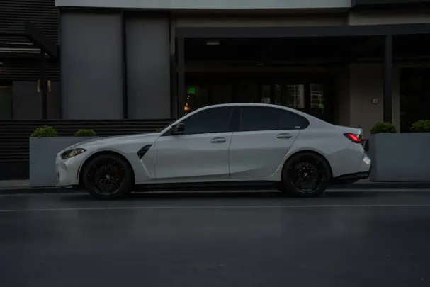 Casino Tickety Bingo Android/iOS App